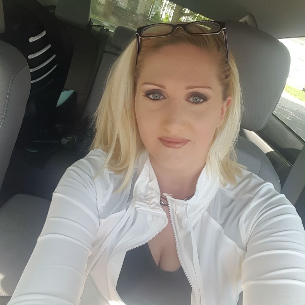 Meet your Posher, Tara